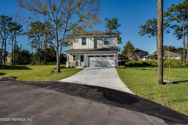 15696 NORTHSIDE Drive E, Jacksonville, FL 32218