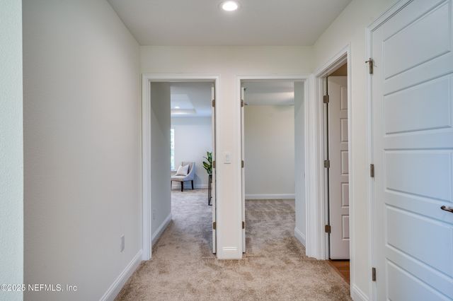 15696 NORTHSIDE Drive E, Jacksonville, FL 32218