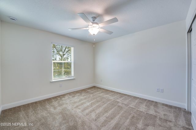 15696 NORTHSIDE Drive E, Jacksonville, FL 32218