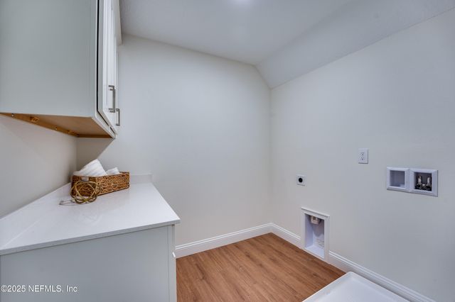 15696 NORTHSIDE Drive E, Jacksonville, FL 32218