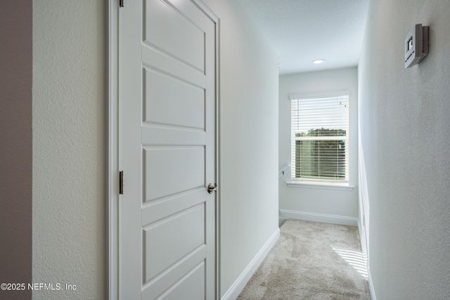 15696 NORTHSIDE Drive E, Jacksonville, FL 32218