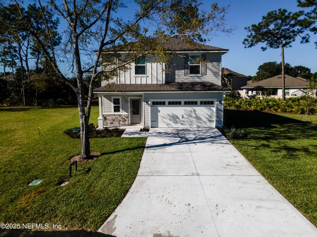 15696 NORTHSIDE Drive E, Jacksonville, FL 32218