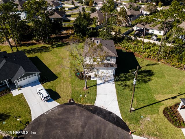 15696 NORTHSIDE Drive E, Jacksonville, FL 32218