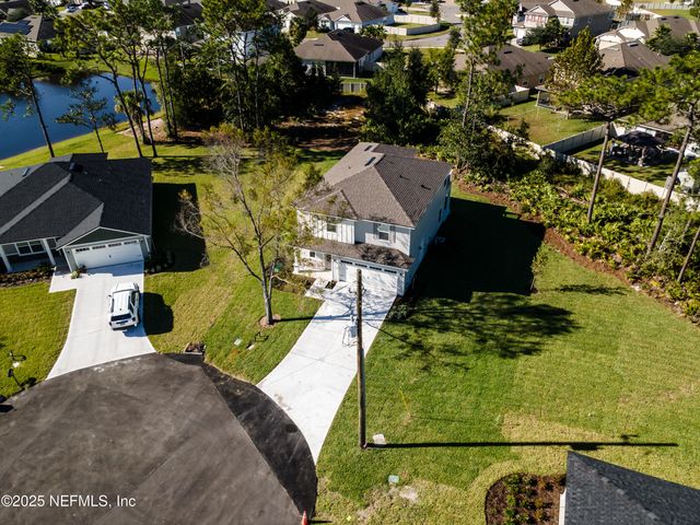 15696 NORTHSIDE Drive E, Jacksonville, FL 32218