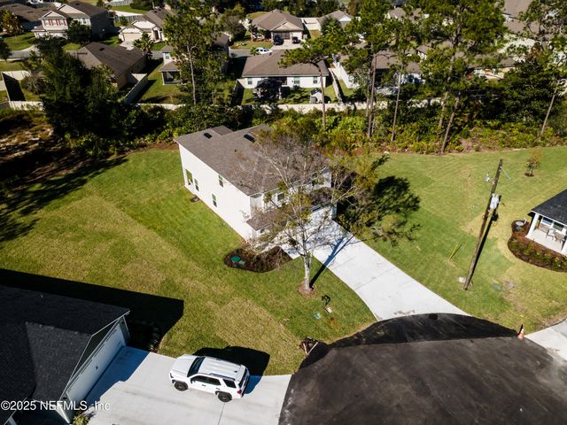 15696 NORTHSIDE Drive E, Jacksonville, FL 32218