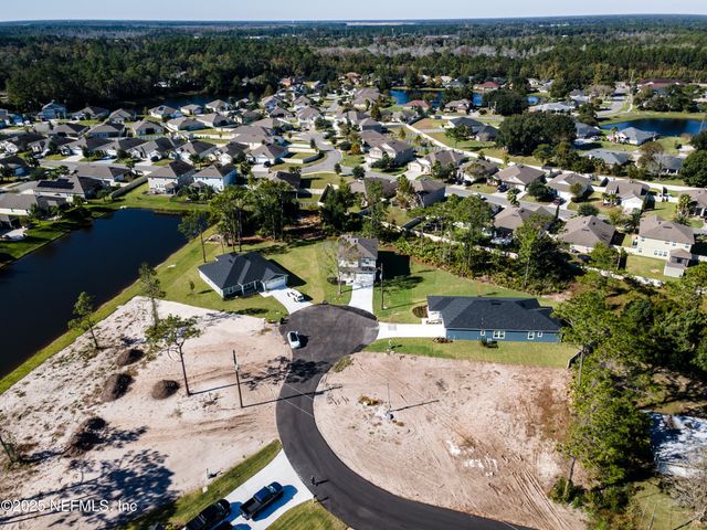 15696 NORTHSIDE Drive E, Jacksonville, FL 32218