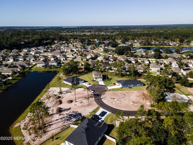 15696 NORTHSIDE Drive E, Jacksonville, FL 32218