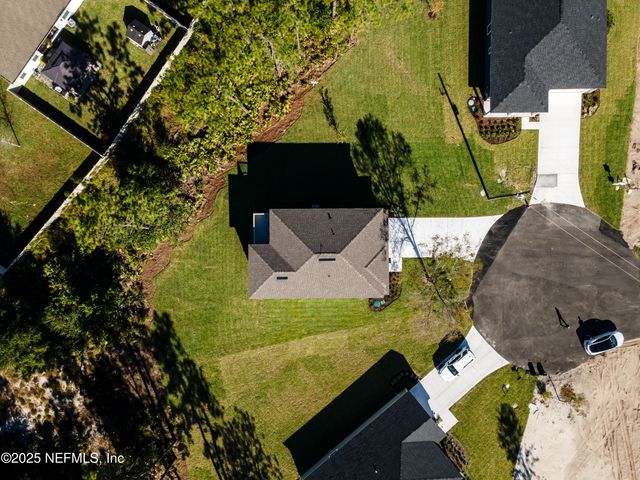 15696 NORTHSIDE Drive E, Jacksonville, FL 32218