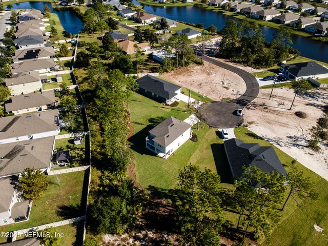 15696 NORTHSIDE Drive E, Jacksonville, FL 32218