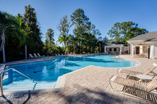 15696 NORTHSIDE Drive E, Jacksonville, FL 32218