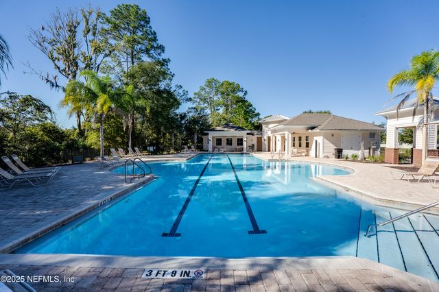 15696 NORTHSIDE Drive E, Jacksonville, FL 32218