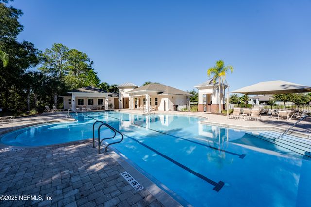 15696 NORTHSIDE Drive E, Jacksonville, FL 32218