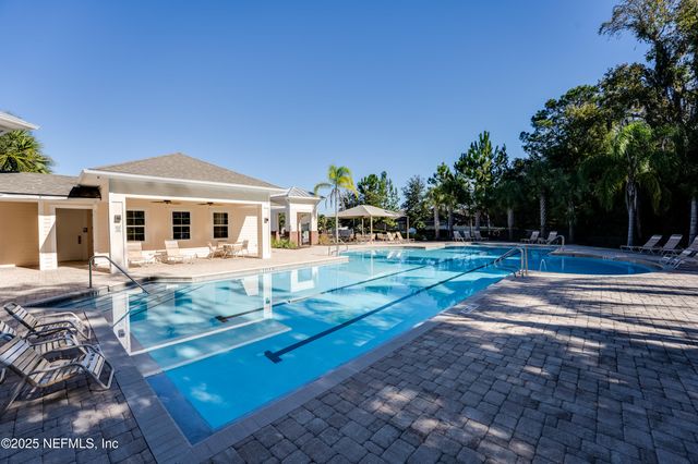 15696 NORTHSIDE Drive E, Jacksonville, FL 32218