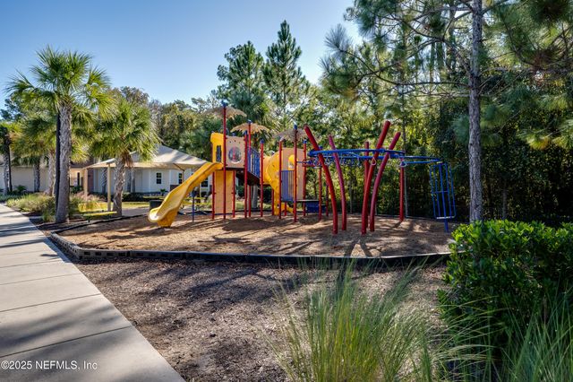 15696 NORTHSIDE Drive E, Jacksonville, FL 32218