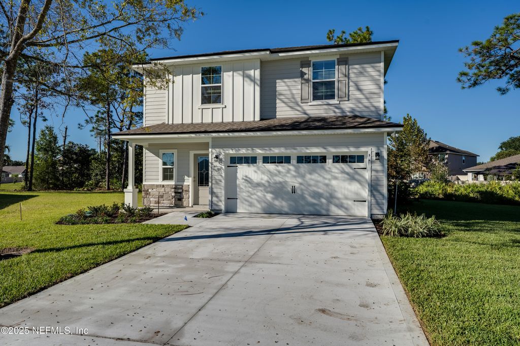 15696 NORTHSIDE Drive E, Jacksonville, FL 32218