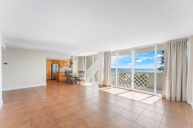 1200 S Ocean Boulevard 6b, Boca Raton, FL 33432