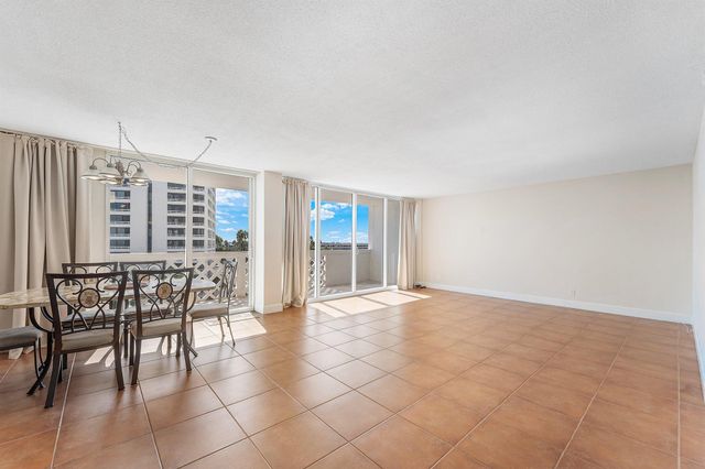 1200 S Ocean Boulevard 6b, Boca Raton, FL 33432