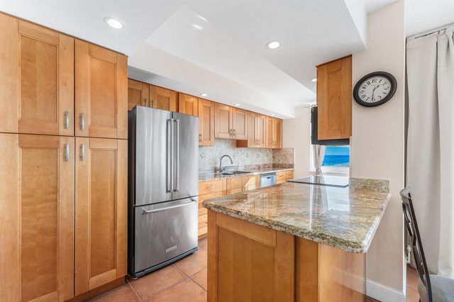 1200 S Ocean Boulevard 6b, Boca Raton, FL 33432