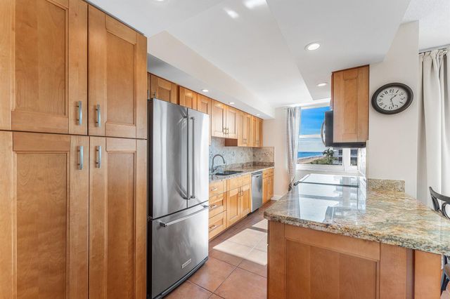 1200 S Ocean Boulevard 6b, Boca Raton, FL 33432