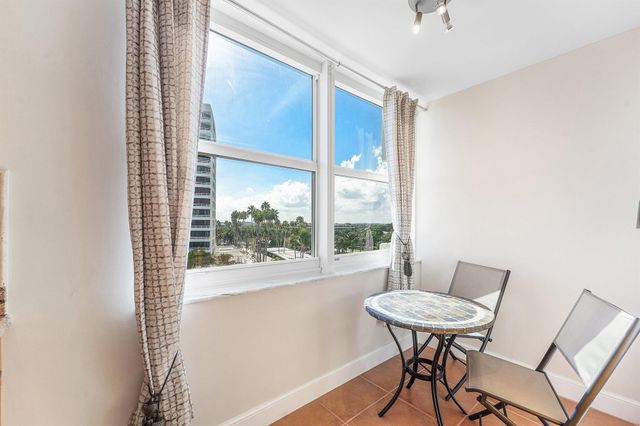 1200 S Ocean Boulevard 6b, Boca Raton, FL 33432