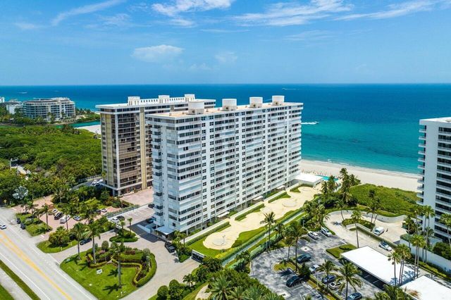 1200 S Ocean Boulevard 6b, Boca Raton, FL 33432