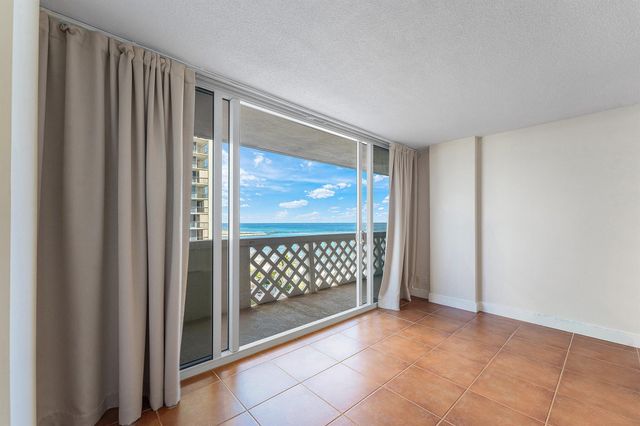1200 S Ocean Boulevard 6b, Boca Raton, FL 33432