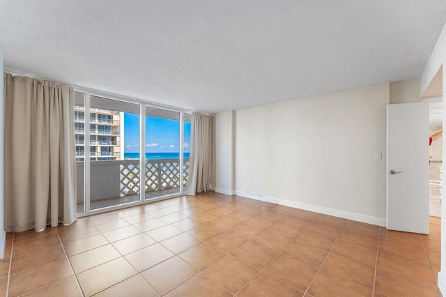 1200 S Ocean Boulevard 6b, Boca Raton, FL 33432