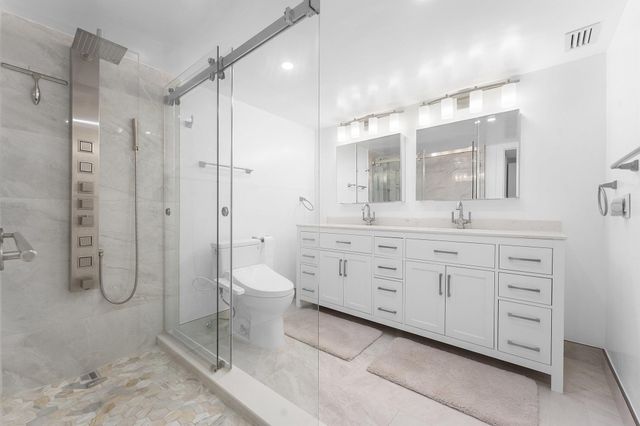 1200 S Ocean Boulevard 6b, Boca Raton, FL 33432