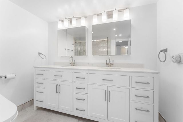 1200 S Ocean Boulevard 6b, Boca Raton, FL 33432