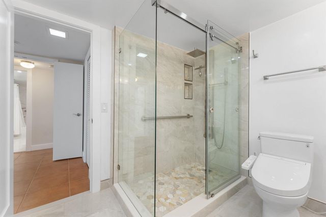 1200 S Ocean Boulevard 6b, Boca Raton, FL 33432