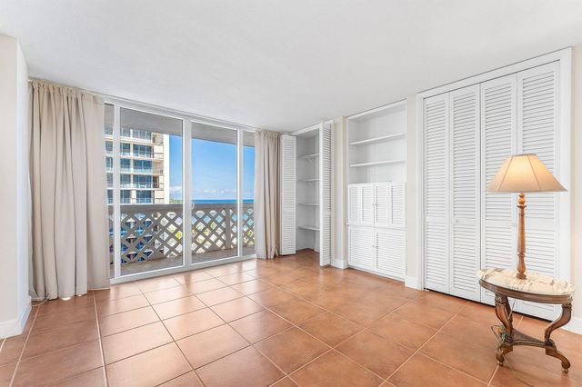 1200 S Ocean Boulevard 6b, Boca Raton, FL 33432