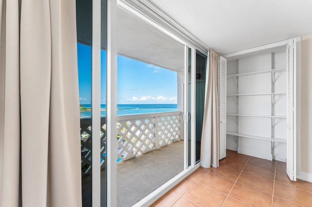 1200 S Ocean Boulevard 6b, Boca Raton, FL 33432