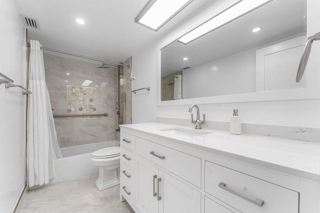 1200 S Ocean Boulevard 6b, Boca Raton, FL 33432