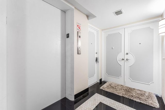 1200 S Ocean Boulevard 6b, Boca Raton, FL 33432