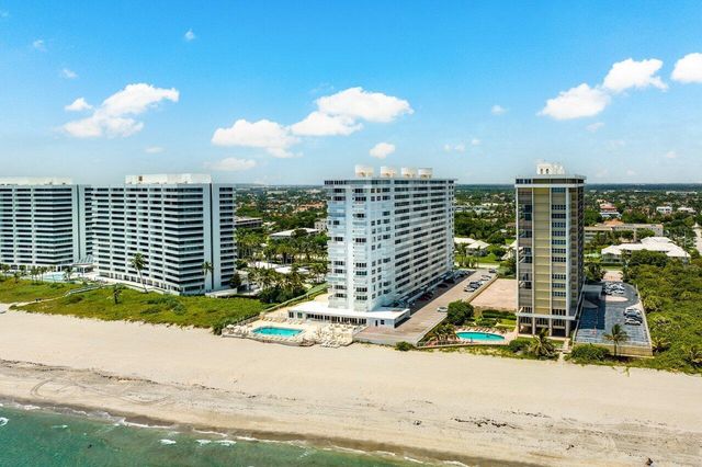1200 S Ocean Boulevard 6b, Boca Raton, FL 33432