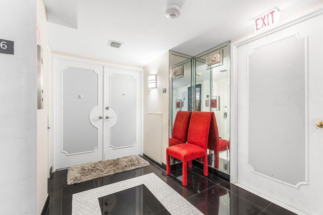 1200 S Ocean Boulevard 6b, Boca Raton, FL 33432