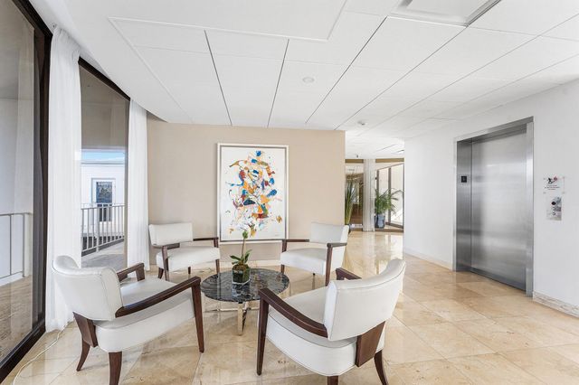 1200 S Ocean Boulevard 6b, Boca Raton, FL 33432