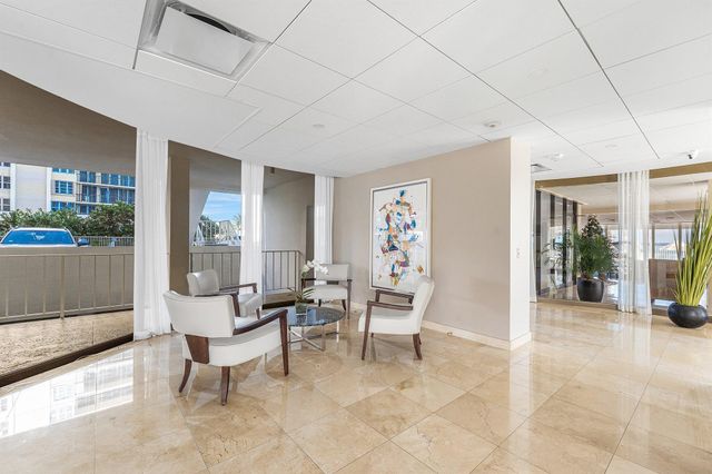 1200 S Ocean Boulevard 6b, Boca Raton, FL 33432