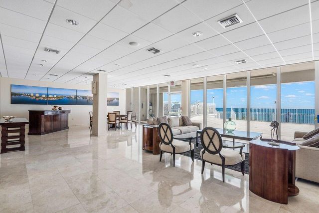 1200 S Ocean Boulevard 6b, Boca Raton, FL 33432