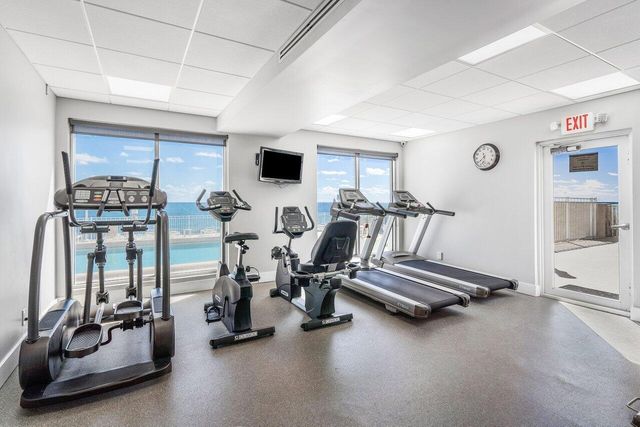 1200 S Ocean Boulevard 6b, Boca Raton, FL 33432