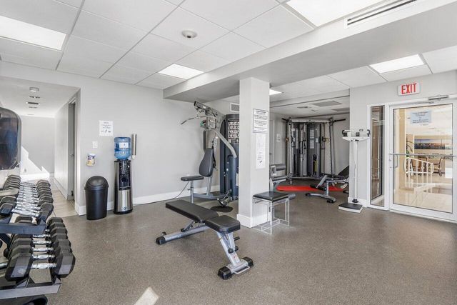 1200 S Ocean Boulevard 6b, Boca Raton, FL 33432