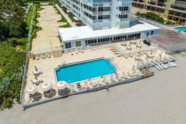 1200 S Ocean Boulevard 6b, Boca Raton, FL 33432
