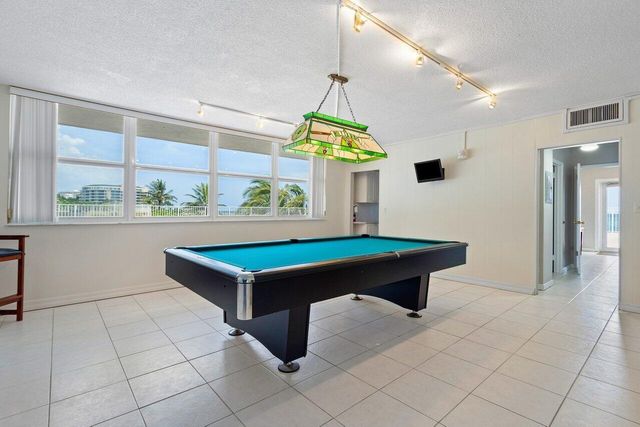 1200 S Ocean Boulevard 6b, Boca Raton, FL 33432