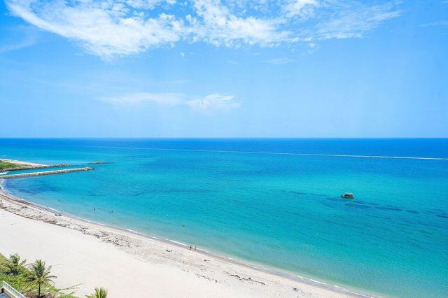 1200 S Ocean Boulevard 6b, Boca Raton, FL 33432