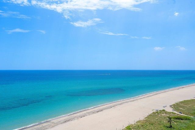 1200 S Ocean Boulevard 6b, Boca Raton, FL 33432