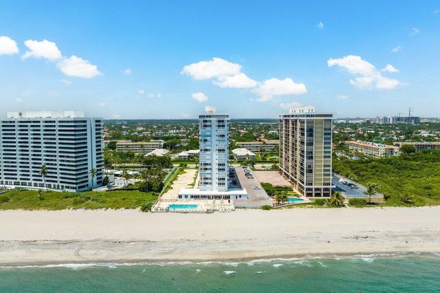 1200 S Ocean Boulevard 6b, Boca Raton, FL 33432