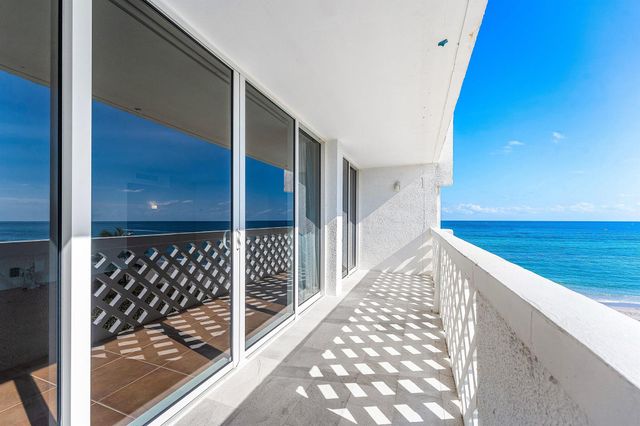 1200 S Ocean Boulevard 6b, Boca Raton, FL 33432