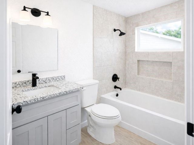 822 Omeara, Montgomery, TX 77316