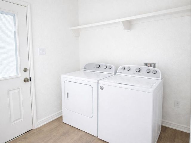 822 Omeara, Montgomery, TX 77316