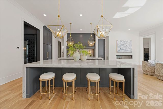 2208 Overhill Road 1, Charlotte, NC 28211